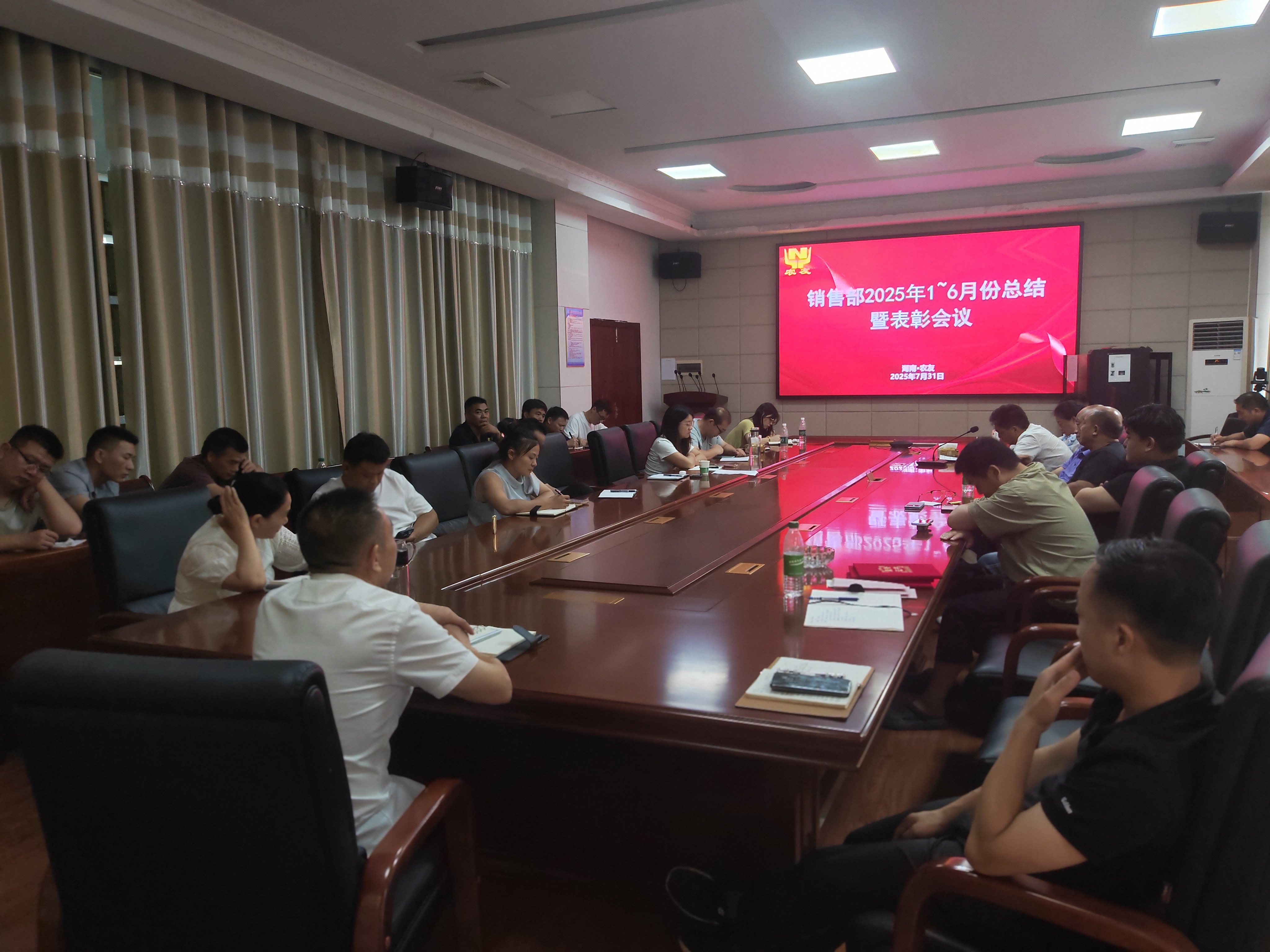 4d71a97f-7b8f-4af3-83fd-70cc25f99b87